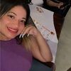 fannyacosta441